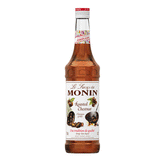 Monin Roasted Chestnut Syrup 700ml